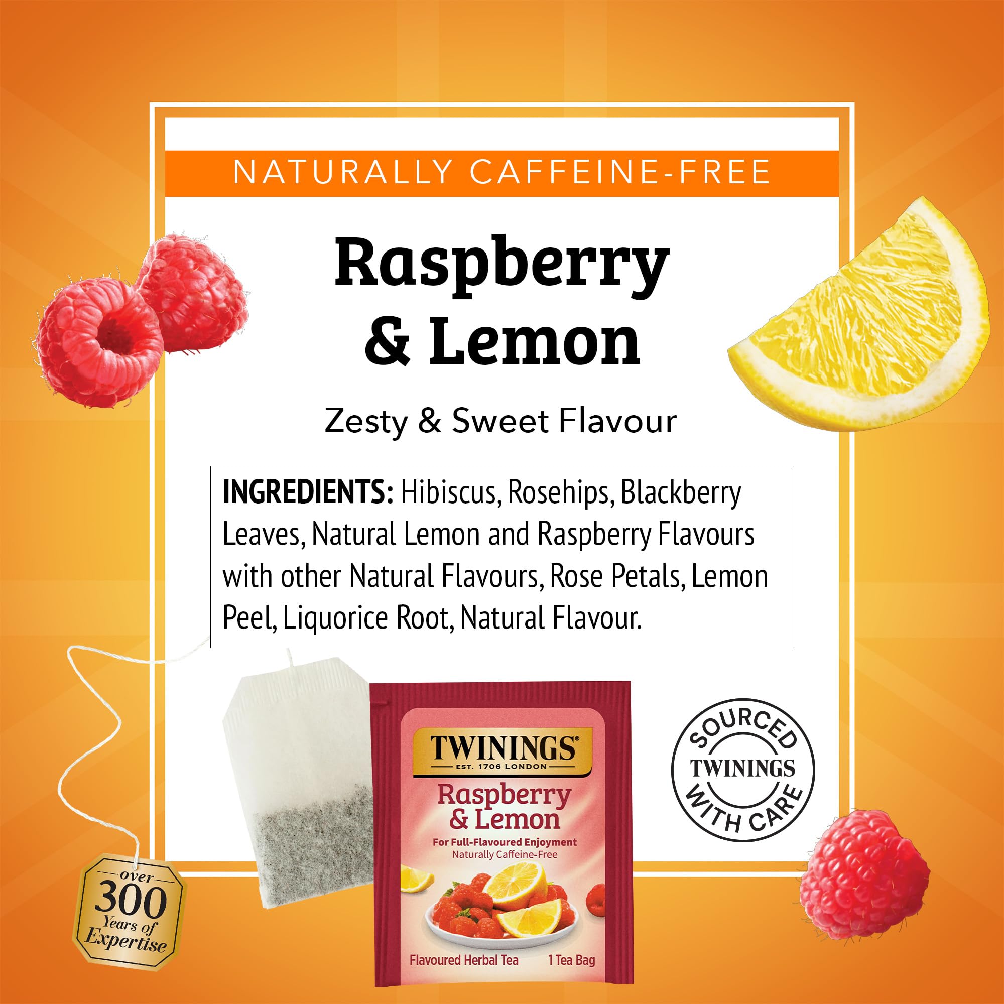 Twinings Tea Slika 4