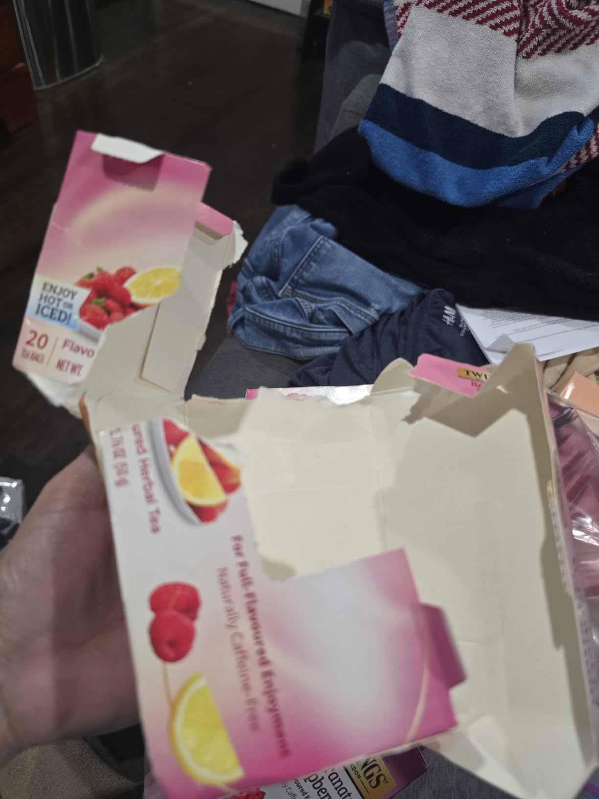 Fotografija kupca 2